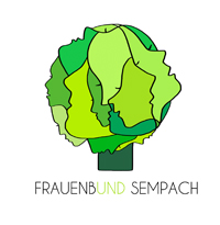 Frauenbund Sempach
