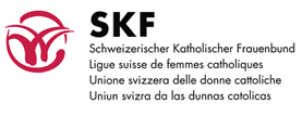 SKF Schweiz