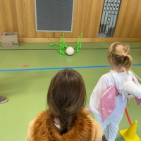 Kinderfasnacht 0126 1