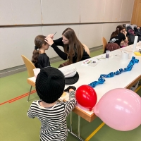 Kinderfasnacht 0126 3
