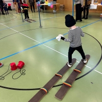Kinderfasnacht 0126 6
