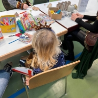 Kinderfasnacht 0126 7