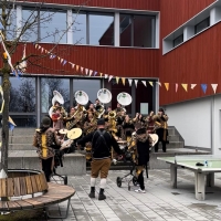 Kinderfasnacht 0126 8